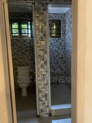 2bdrm Apartment in Eric Property, Ga East Municipal for rent