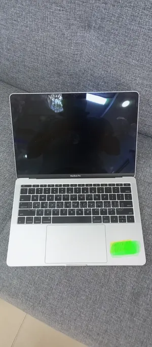 Laptop HP EliteBook 840 G5 8GB Intel Core i5 SSD 256GB