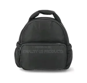 Beautiful Mini Backpacks for Girls and Women