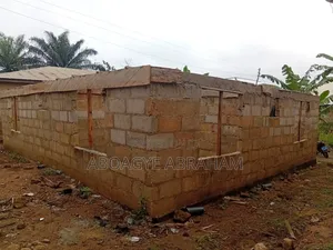 3bdrm House in Techiman Municipal for sale
