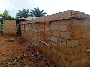 3bdrm House in Techiman Municipal for sale