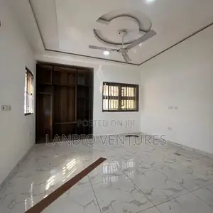 4bdrm House in Agbogba for sale