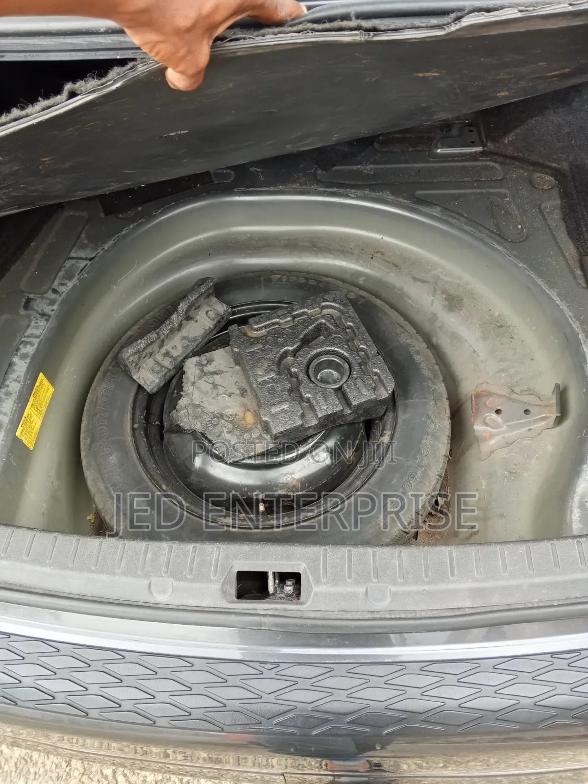 Toyota Corolla 2010 Gray