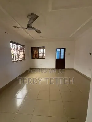 1bdrm Apartment in Trade Fair for rent