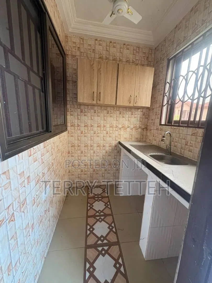 1bdrm Apartment in Trade Fair for rent
