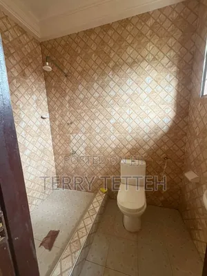 1bdrm Apartment in Trade Fair for rent