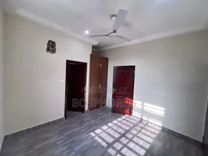 2bdrm Apartment in East Legon, American House for rent