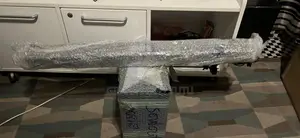 Samsung Sound Bar C450