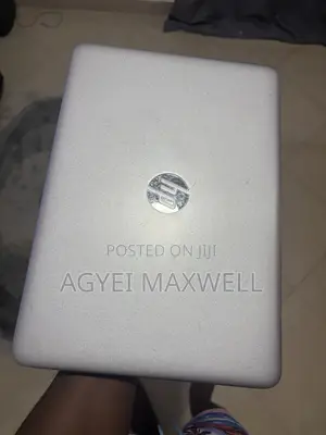 Laptop HP EliteBook 840 G6 4GB Intel Core i7 HDD+SSD 256GB