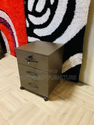 Bedside Drawer