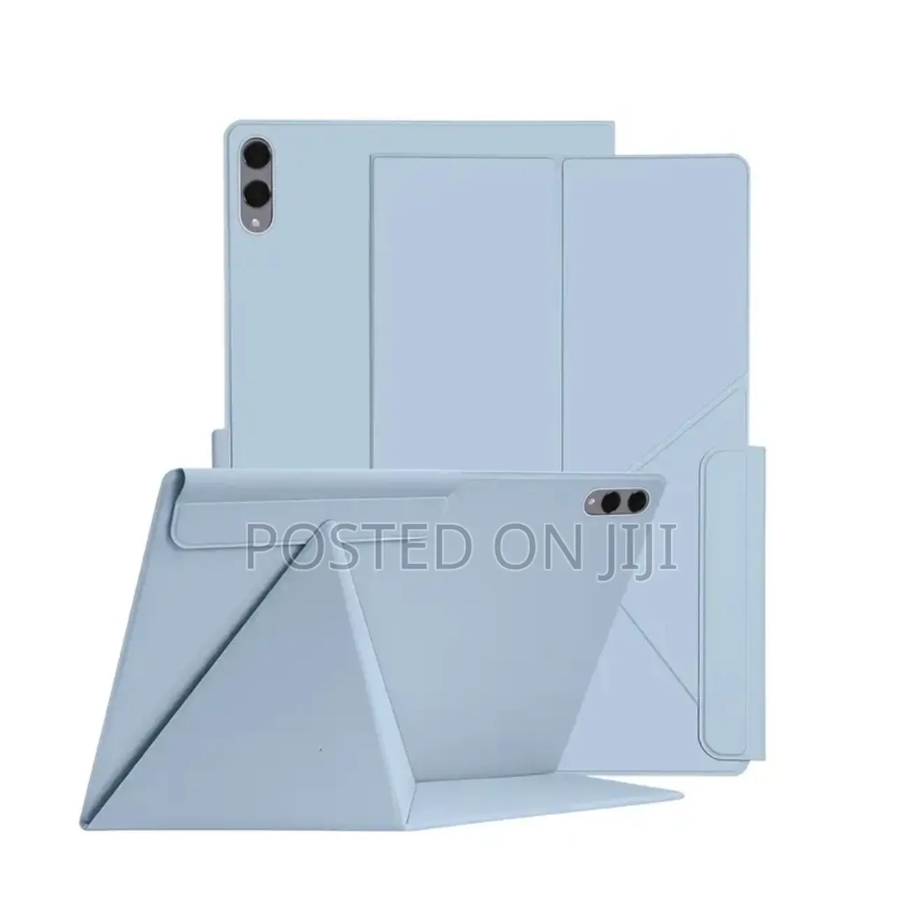 S11ultra /S10ultra Magnetic Case