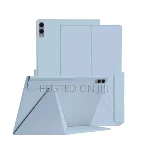 S11ultra /S10ultra Magnetic Case