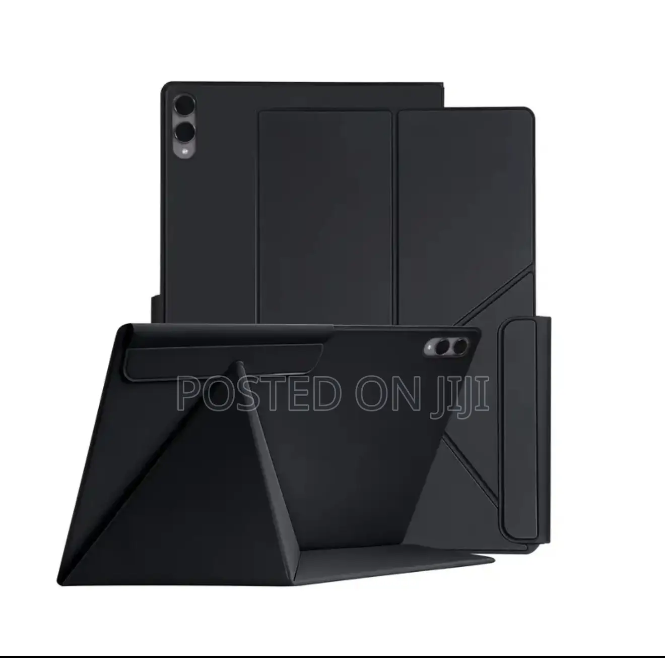 S11ultra /S10ultra Magnetic Case