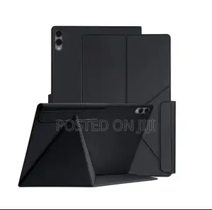 S11ultra /S10ultra Magnetic Case