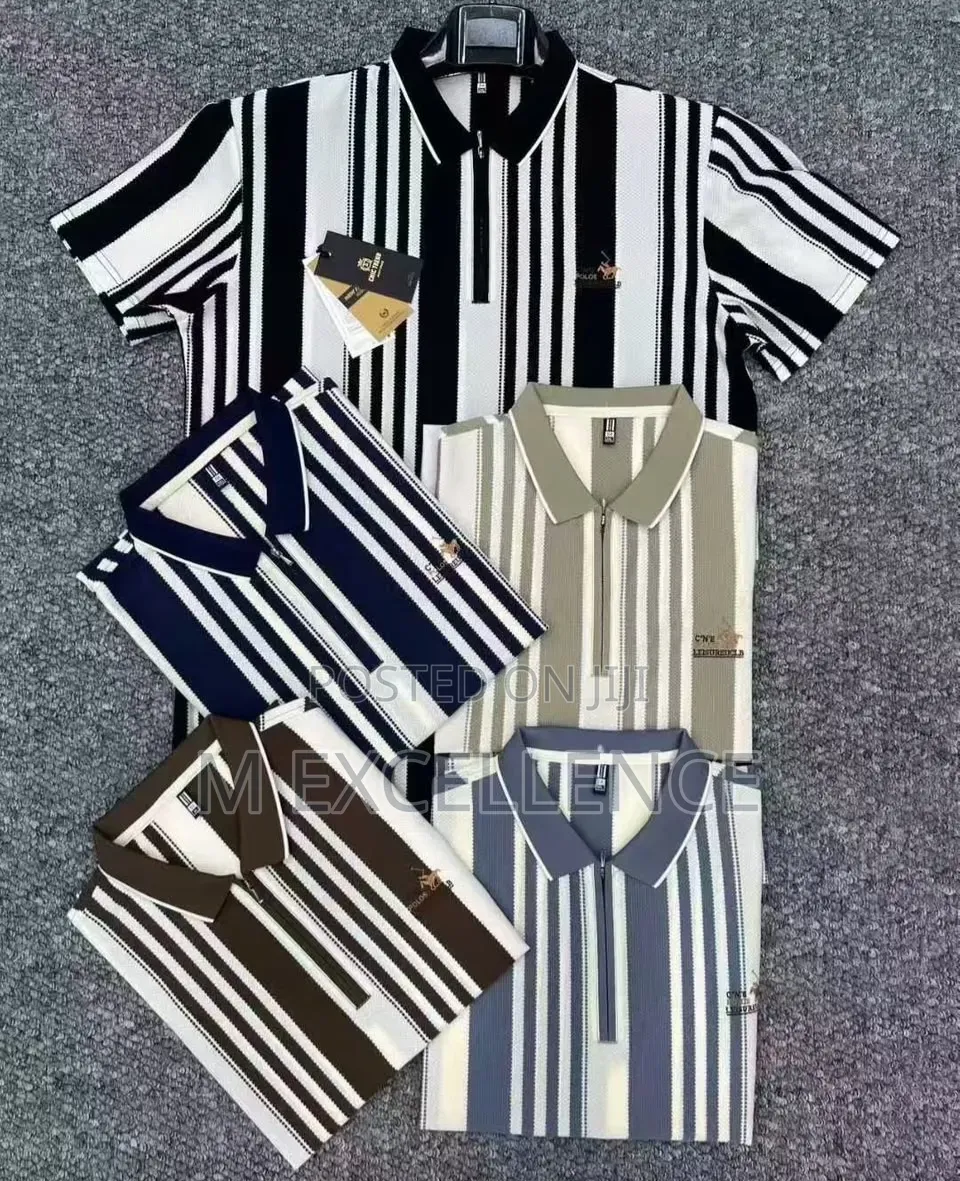 Mens Quality Lacoste