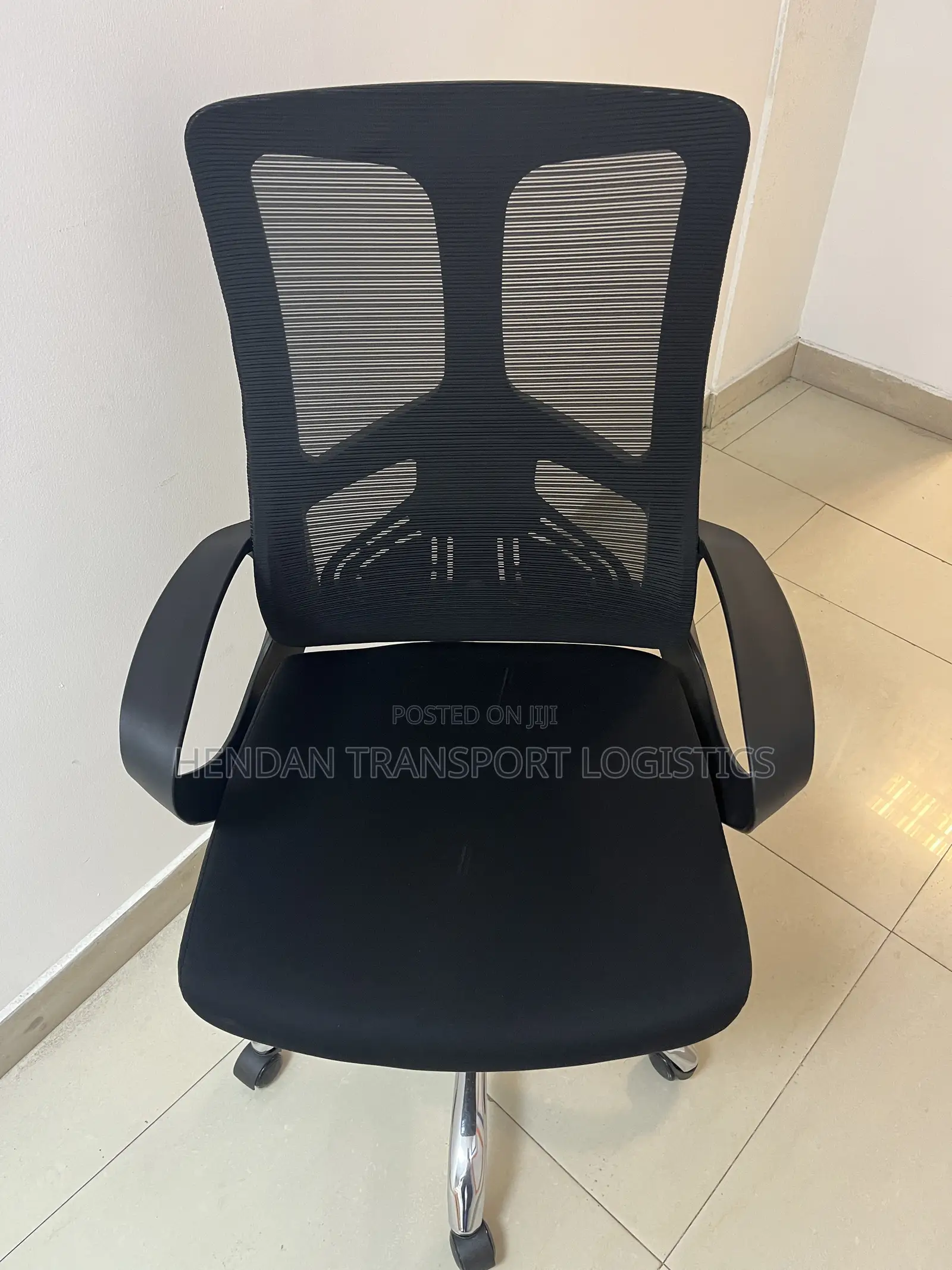 Office Chairs