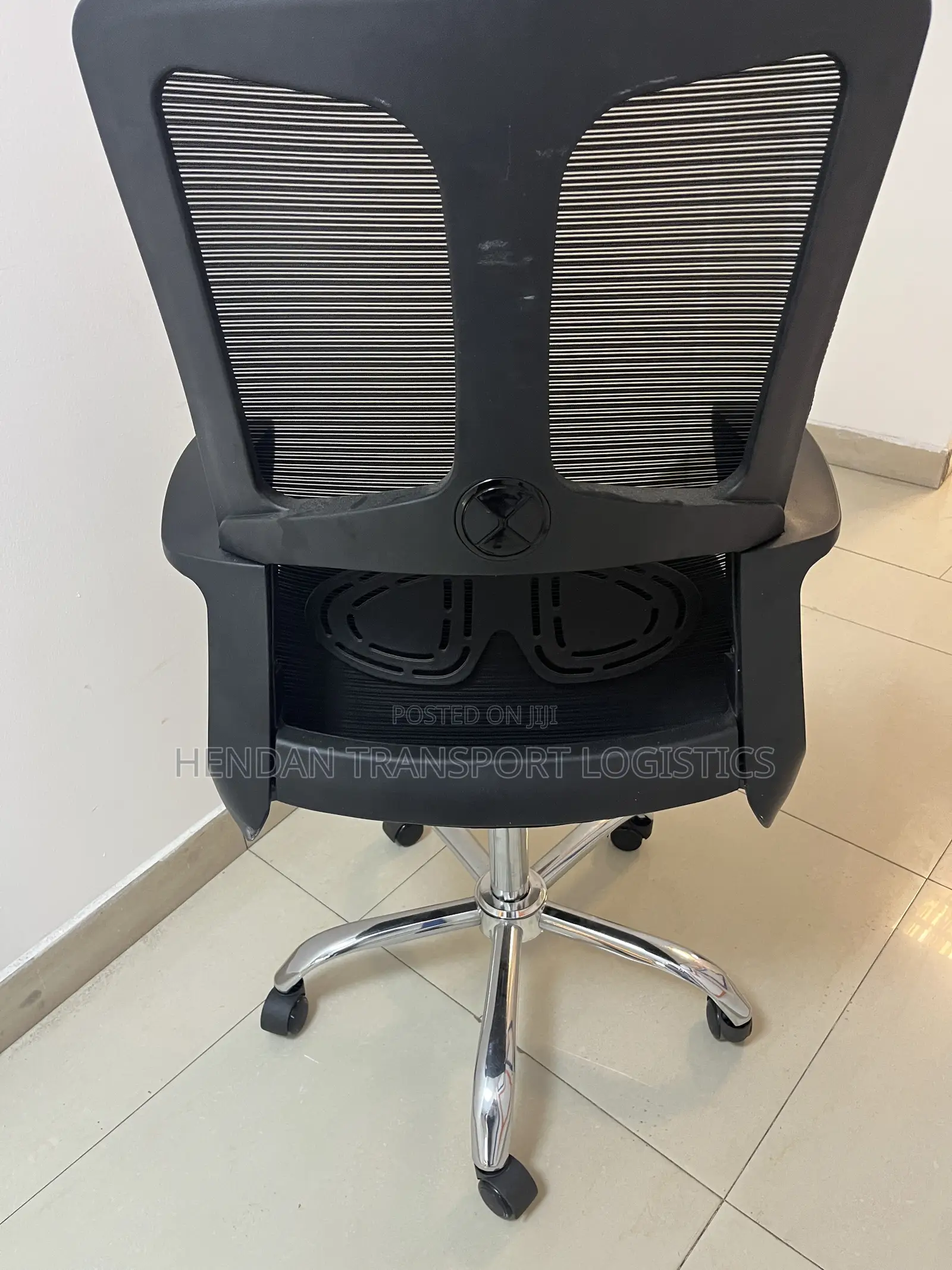 Office Chairs