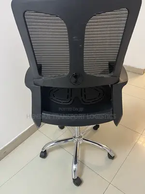 Office Chairs