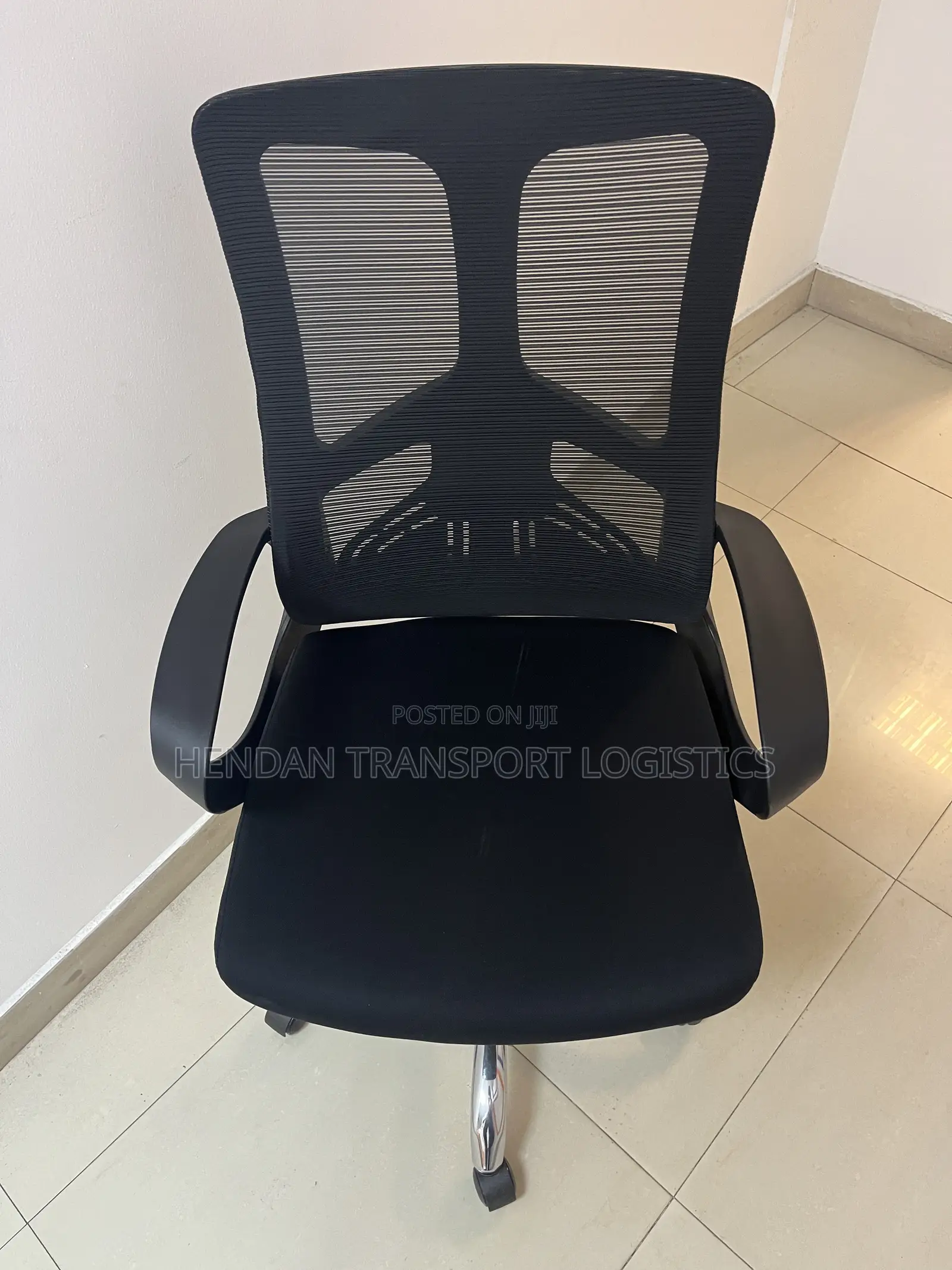 Office Chairs