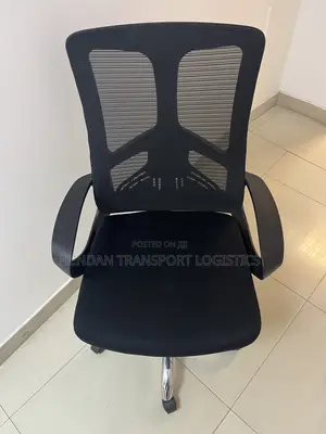 Office Chairs