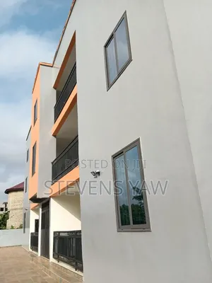 1bdrm Apartment in New Site for rent