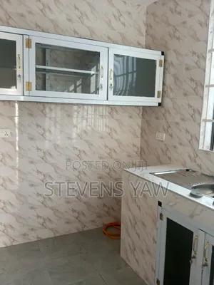 1bdrm Apartment in New Site for rent