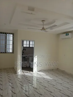 1bdrm Apartment in New Site for rent