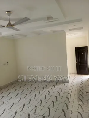 1bdrm Apartment in New Site for rent