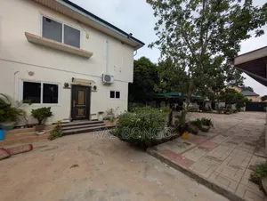 2bedroom for Rent