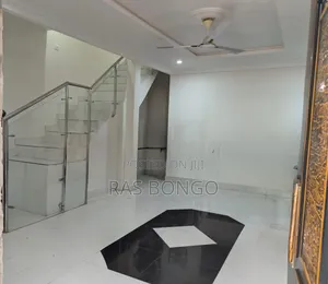 2bedroom for Rent