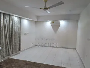 2bedroom for Rent