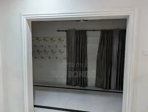 2bedroom for Rent