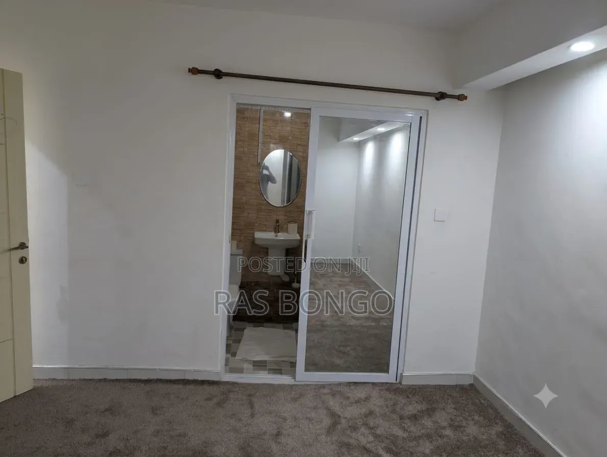 2bedroom for Rent