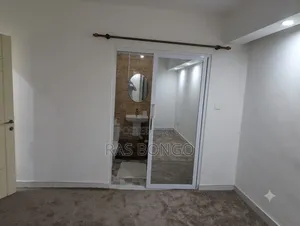 2bedroom for Rent
