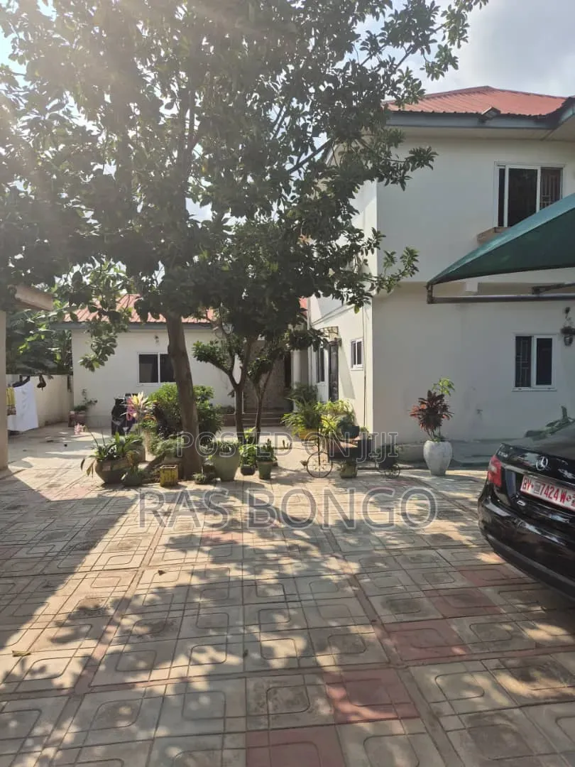 2bedroom for Rent