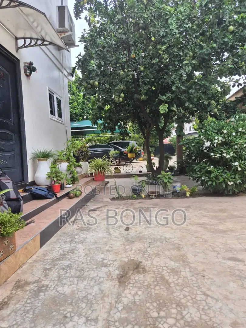 2bedroom for Rent