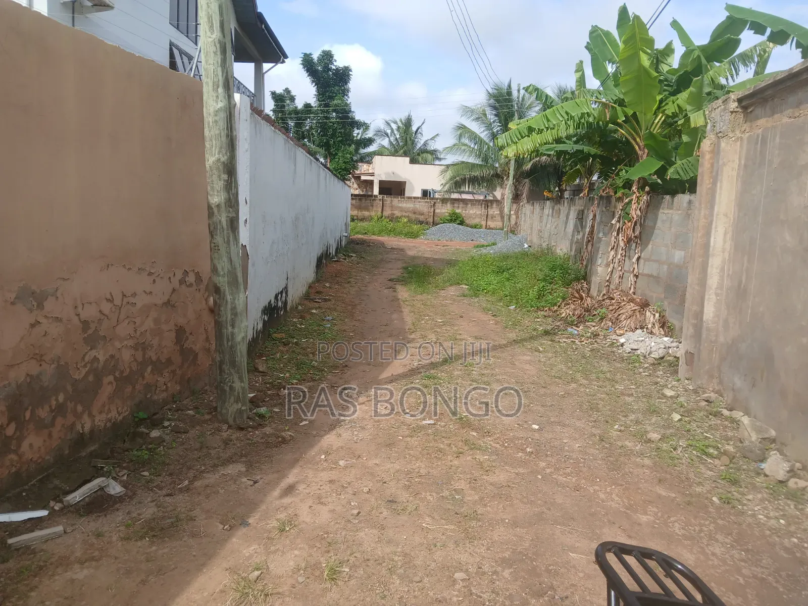 2bedroom for Rent