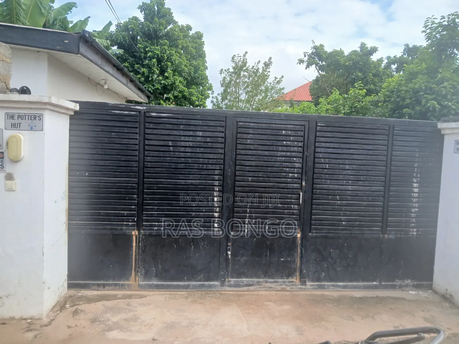 2bedroom for Rent