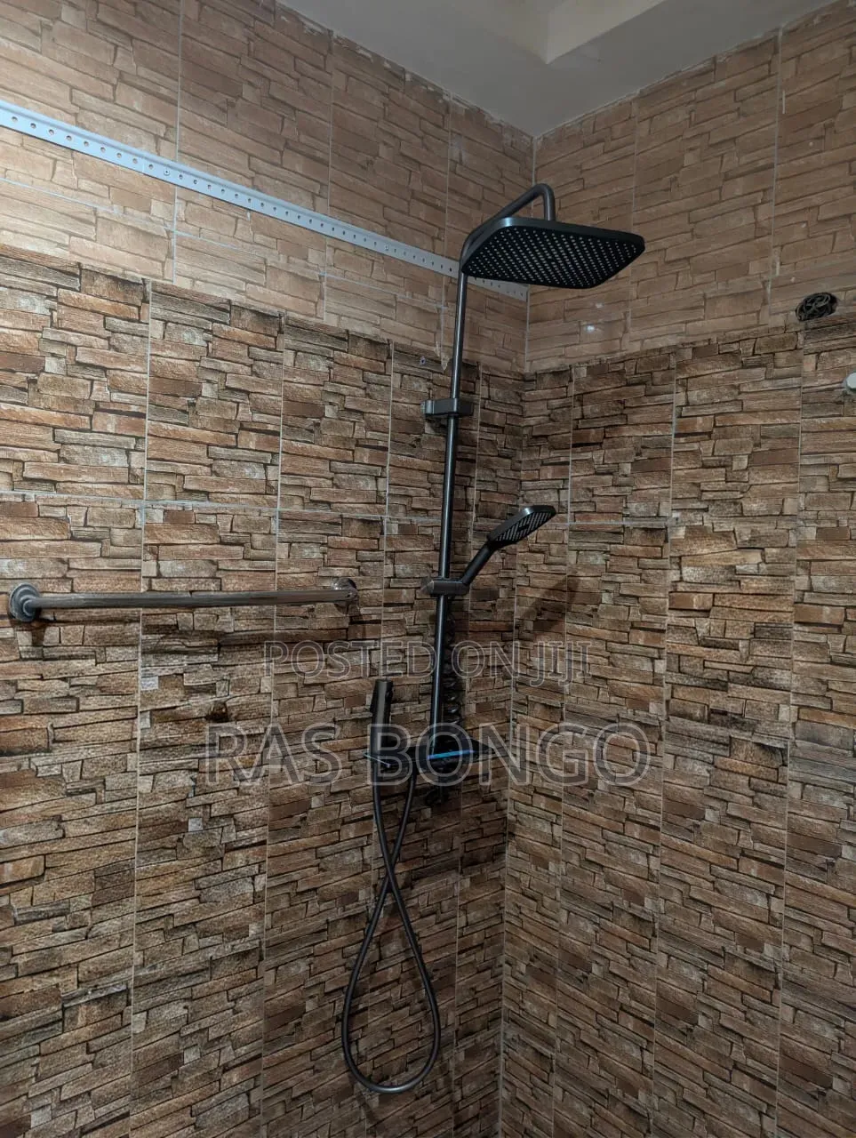 2bedroom for Rent