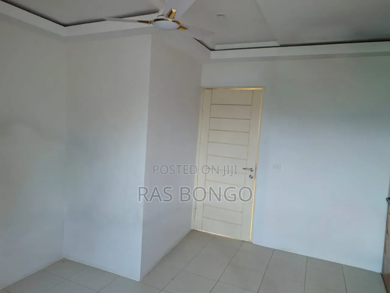 2bedroom for Rent