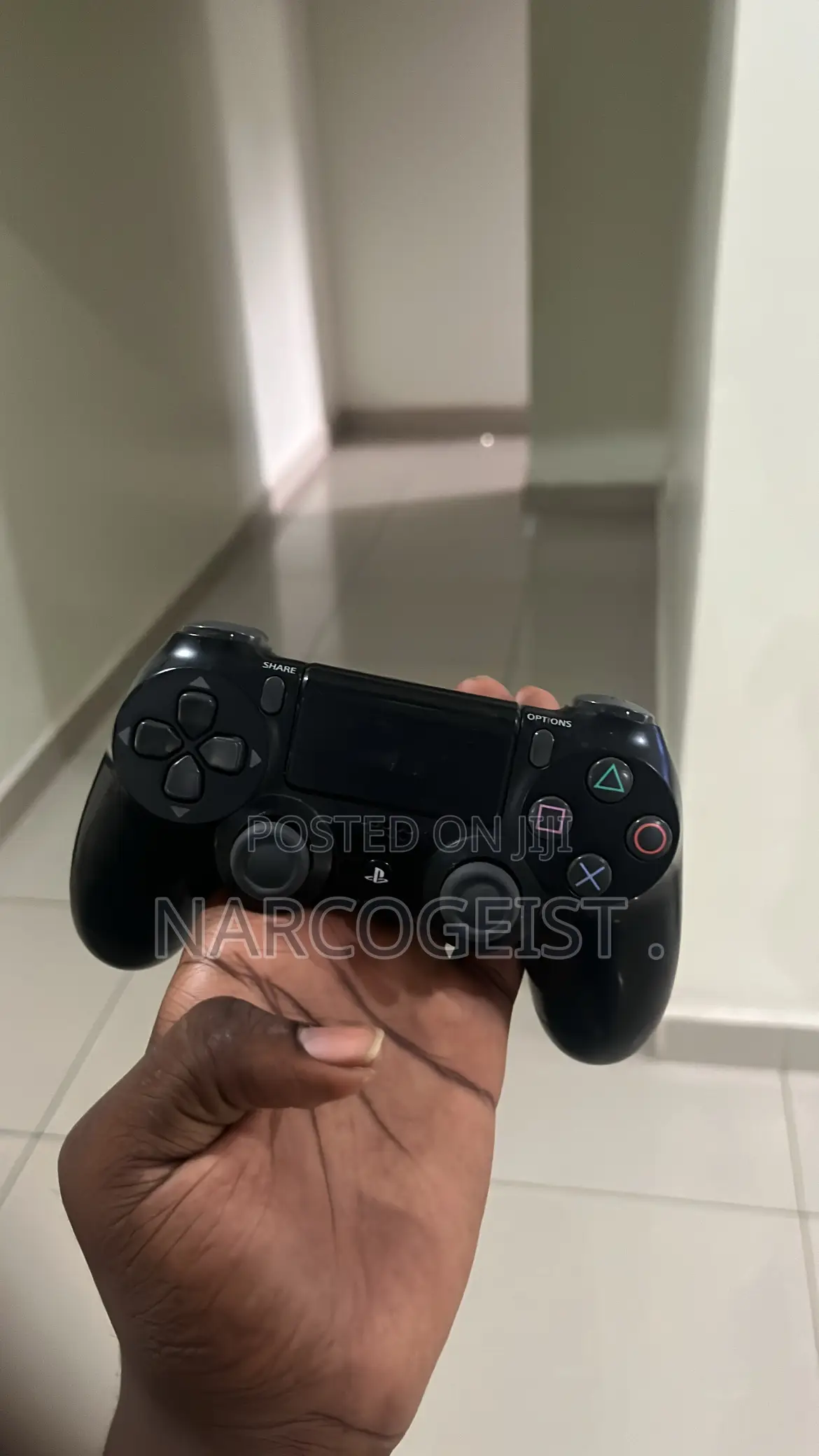 Playstation 4 Hot Deal