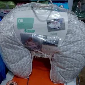 Nursing Pillow