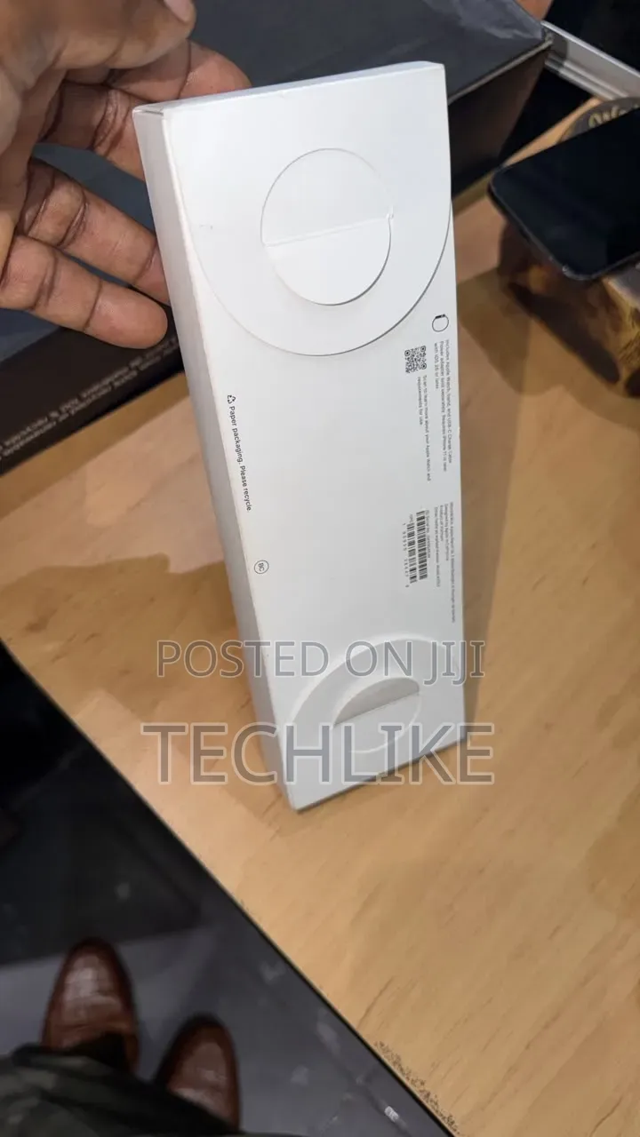 Apple Watch Series 11 42mm GPS