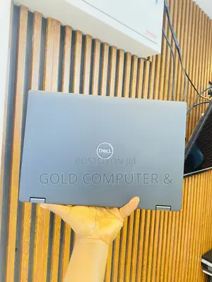 Laptop Dell Latitude 7390 2-in-1 8GB Intel Core i5 SSD 256GB