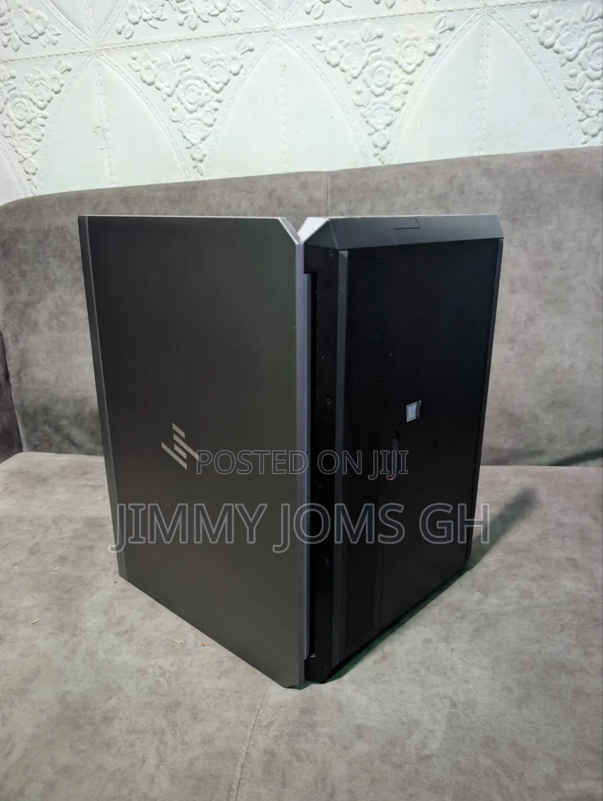 Laptop HP ZBook 17 G6 64GB Intel Xeon SSD 1T