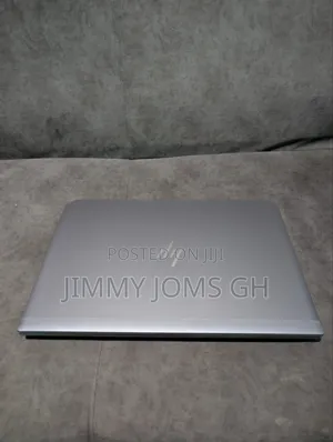 Laptop HP ZBook 17 G6 64GB Intel Xeon SSD 1T