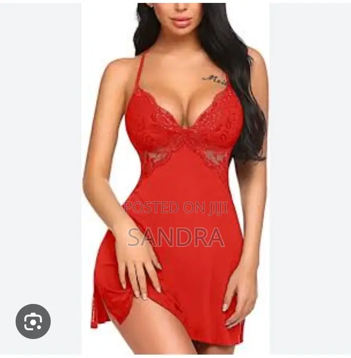 Jasmine’S Ladies Underwear