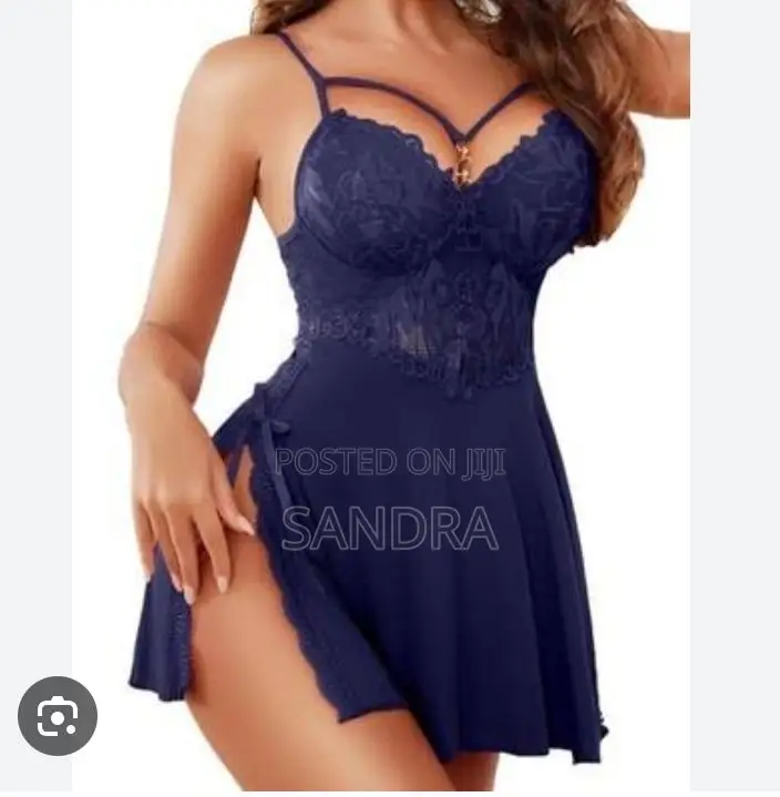 Jasmine’S Ladies Underwear
