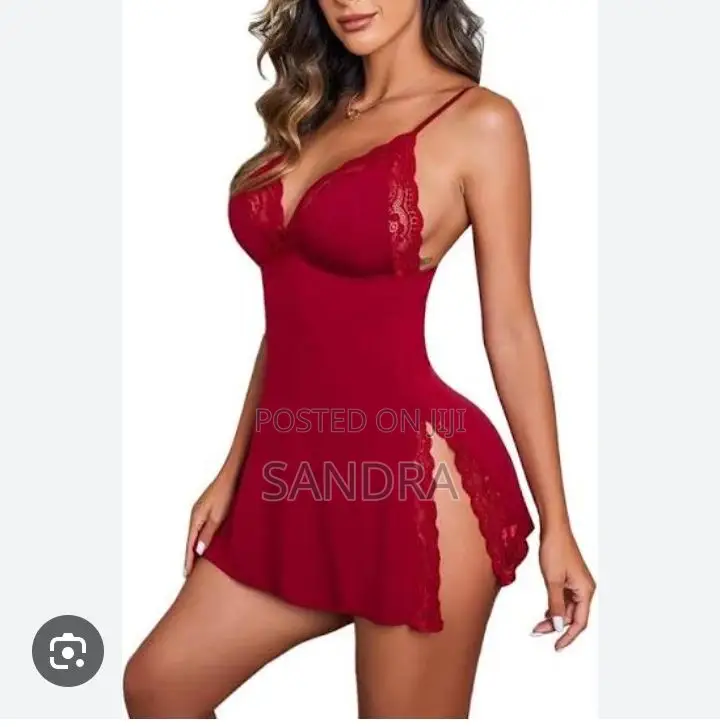 Jasmine’S Ladies Underwear