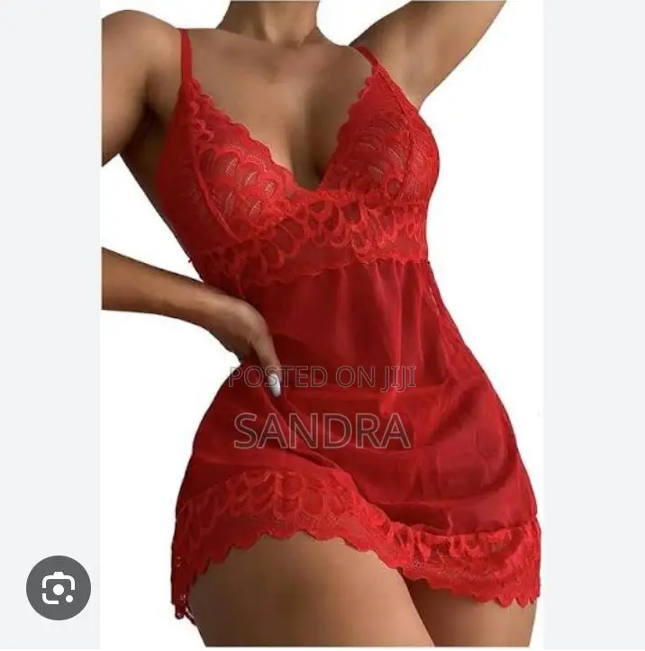 Jasmine’S Ladies Underwear